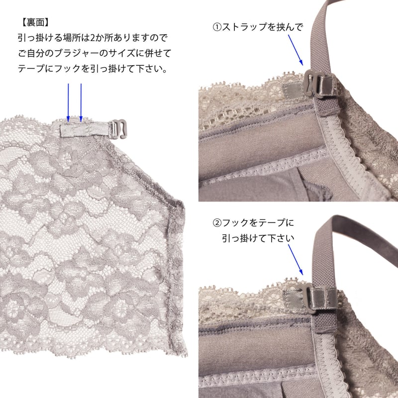 Sakura Blanket ラージサイズ 170×130㎝ 日本製 Sakura Blanket ラージサイズ 170×130㎝ 日本製