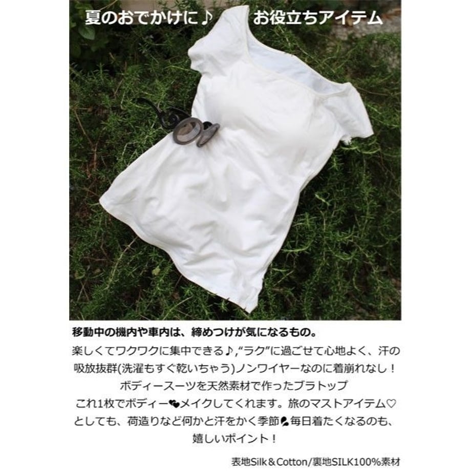 5cb445f2adb2a10799feecf1