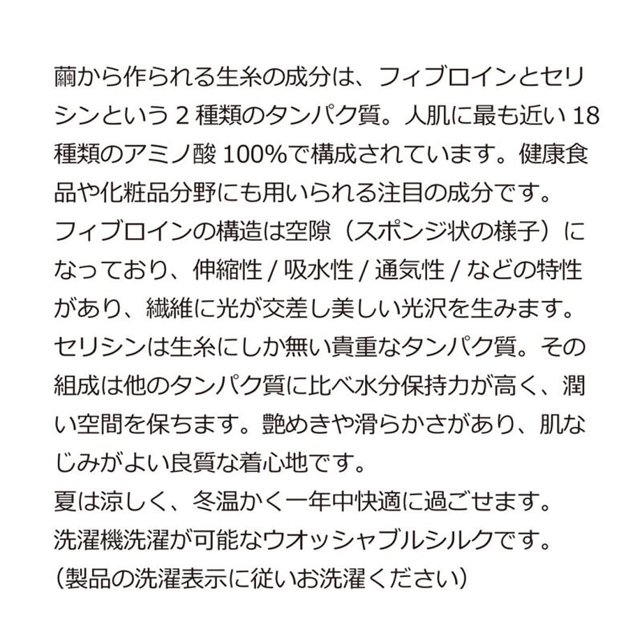 64fbd272ff0504002f55eb44