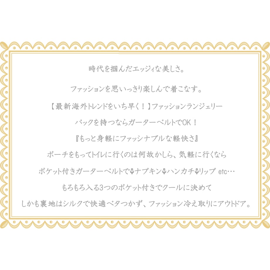 5ac5a210ef843f53d300076b