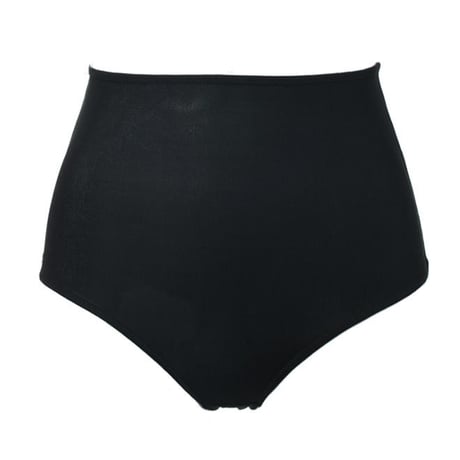 ピュアシルク100％ 正絹 ロングショーツ（la sakura）2330シルクインナー/シルク下着/シルク肌着/シルクショーツ