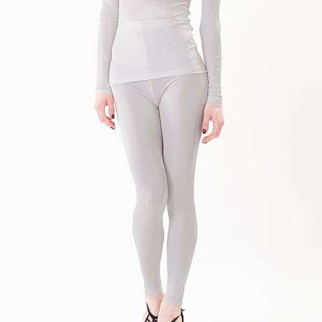 la sakura online shop