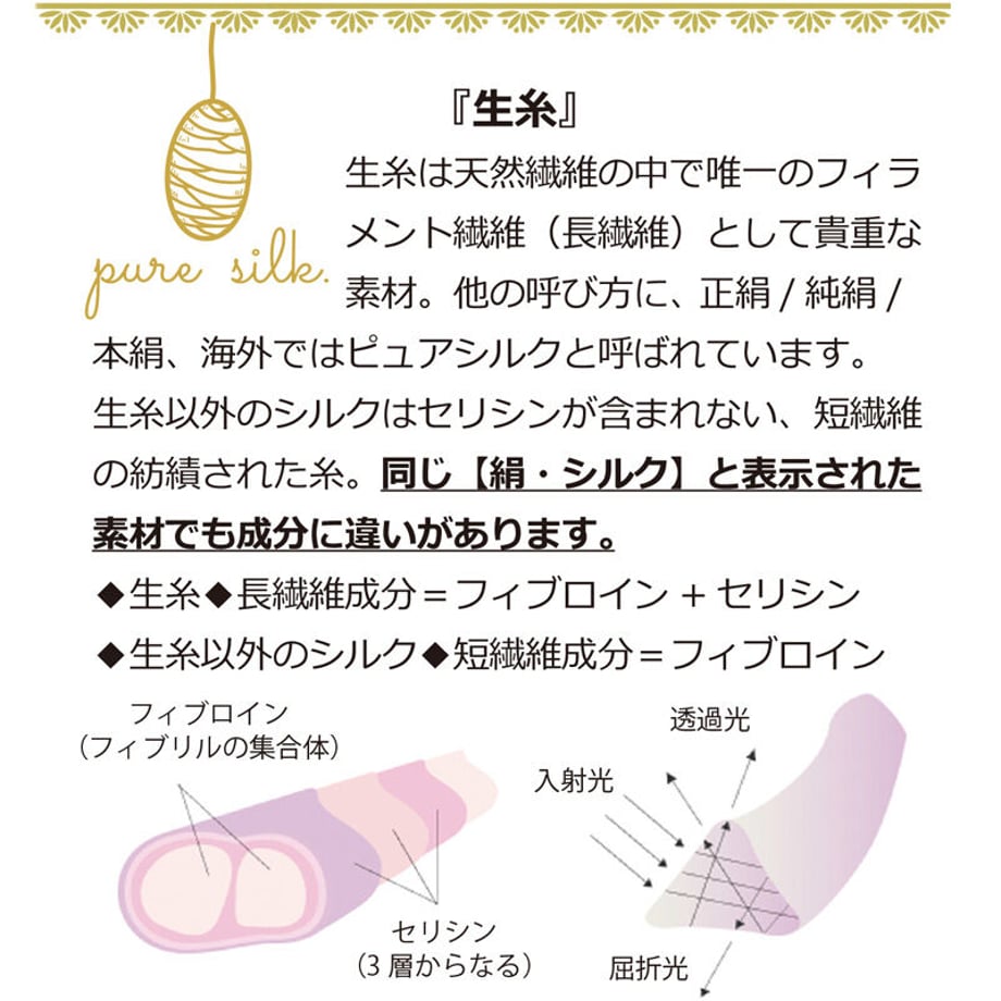 64fbd272ff0504002f55eb44