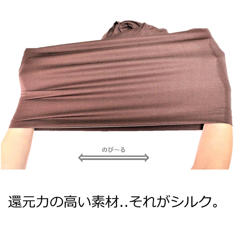 60261058aaf0431789b258e4