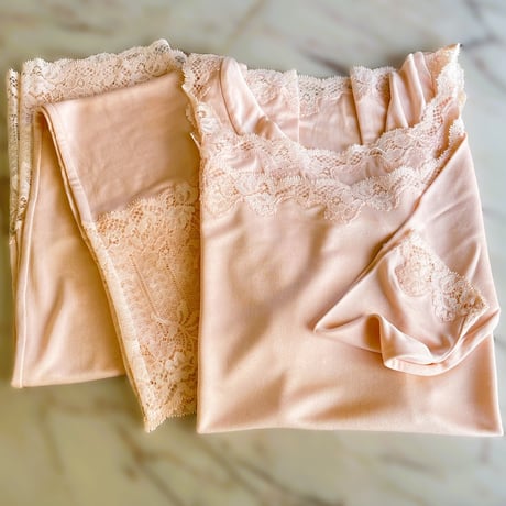 SALE ITEM | la sakura online shop