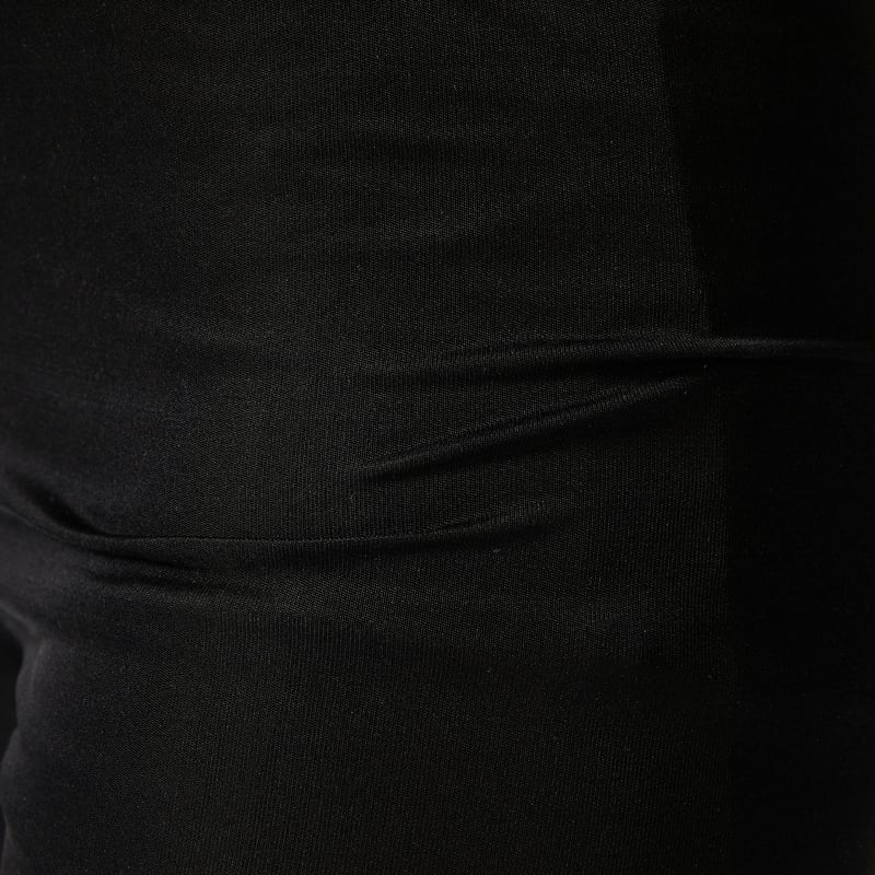 プレミアムピュアシルクスリップ/タンクトップ/ラウンド型