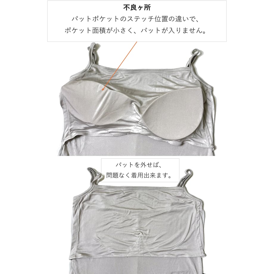 6a2cff2e13b90367f5e5b6b5