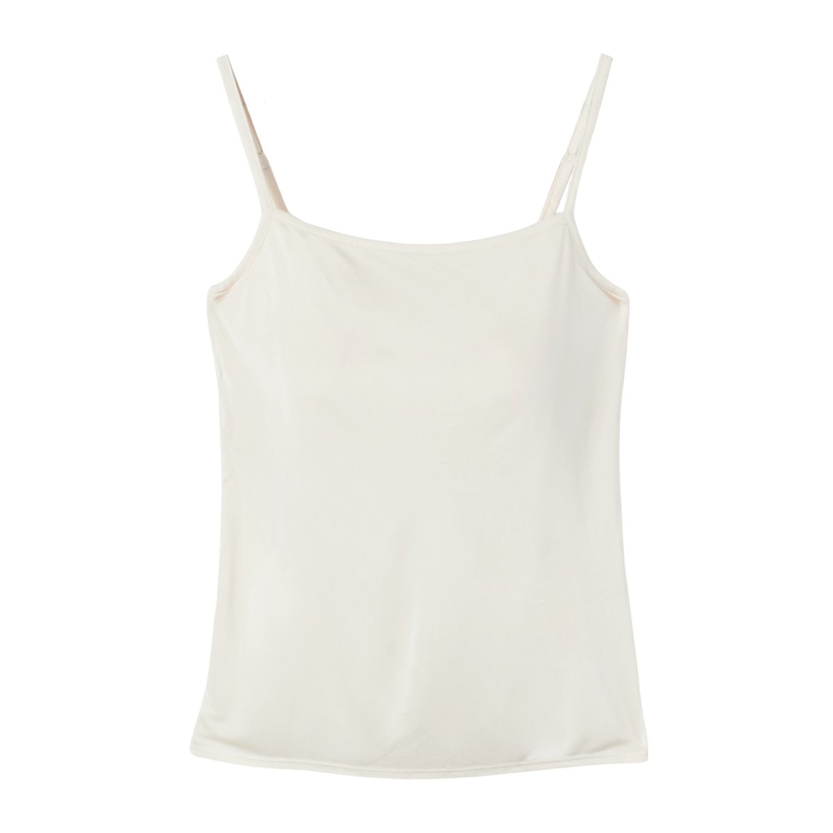 極上】ピュアシルク 本物が放つ上質な艶めき | la sakura online shop