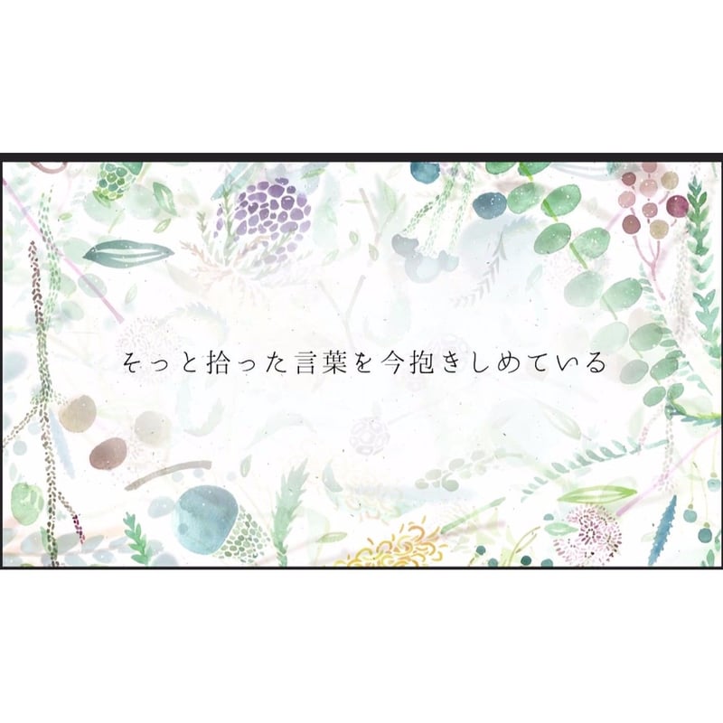 雪*ん様 バンダイ　アンツライフスタジオ 雪*ん様 バンダイ アンツライフスタジオ バンダイ 商品