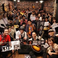 【Day1＆2】2Daysワンマンチケット 1/16(Sat)+1/17(Sun)