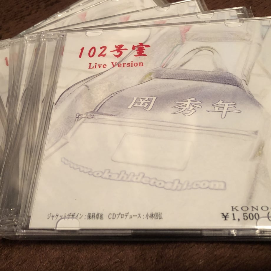 5cadc757b9d5f4160606f91e