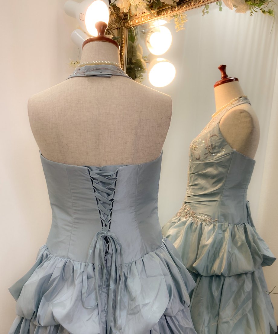 63340dd74aed19675a8e66ed