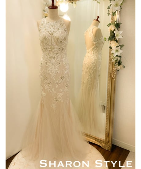 CATEGORY マーメイド | Sharon Style Online Boutique