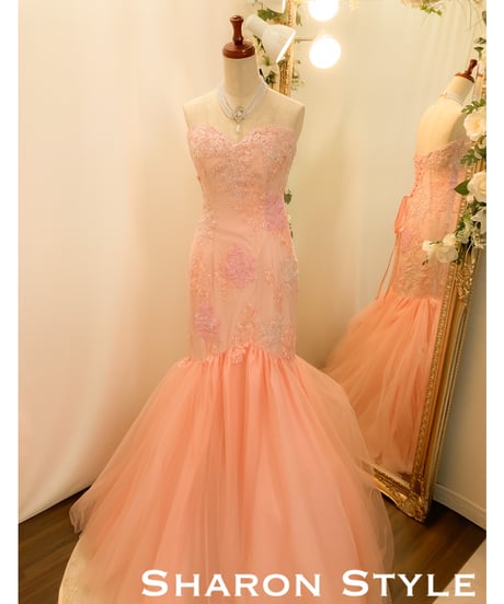 CATEGORY マーメイド | Sharon Style Online Boutique CATEGORY マーメイド | Sharon Style Online Boutique