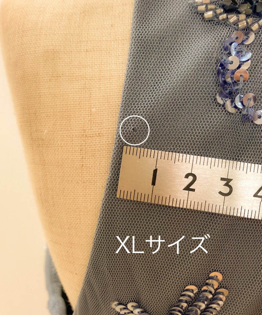 6931159fbf1bd000488ff461