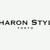 Sharon Style Online Boutique
