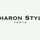 Sharon Style Online Boutique