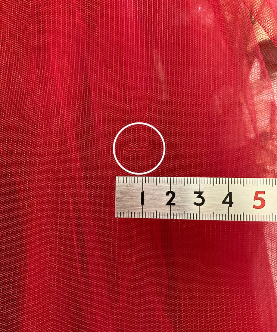 615bf95347a53464f4914436