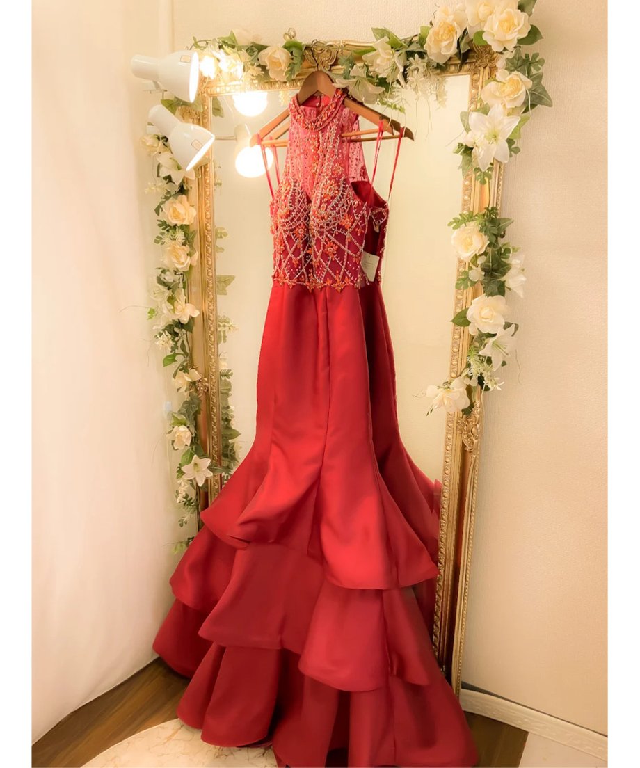 6565911ee7836e002bc871aa