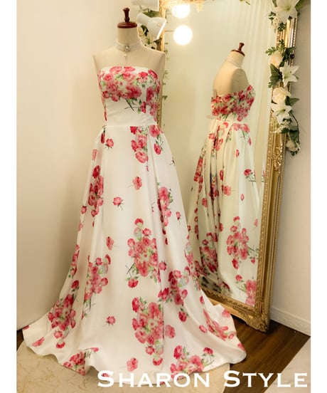 CATEGORY サイズから選ぶ | Sharon Style Online Boutique