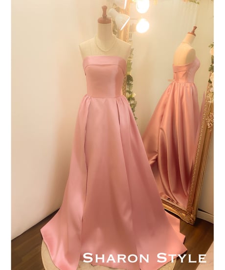 CATEGORY ピンク系 | Sharon Style Online Boutique