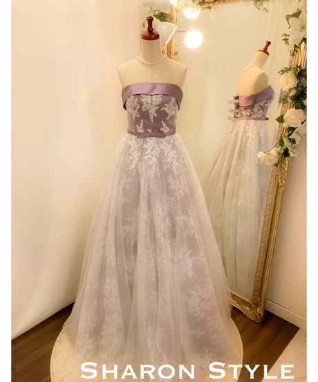 CATEGORY パープル系 | Sharon Style Online Boutique CATEGORY パープル系 | Sharon Style Online Boutique