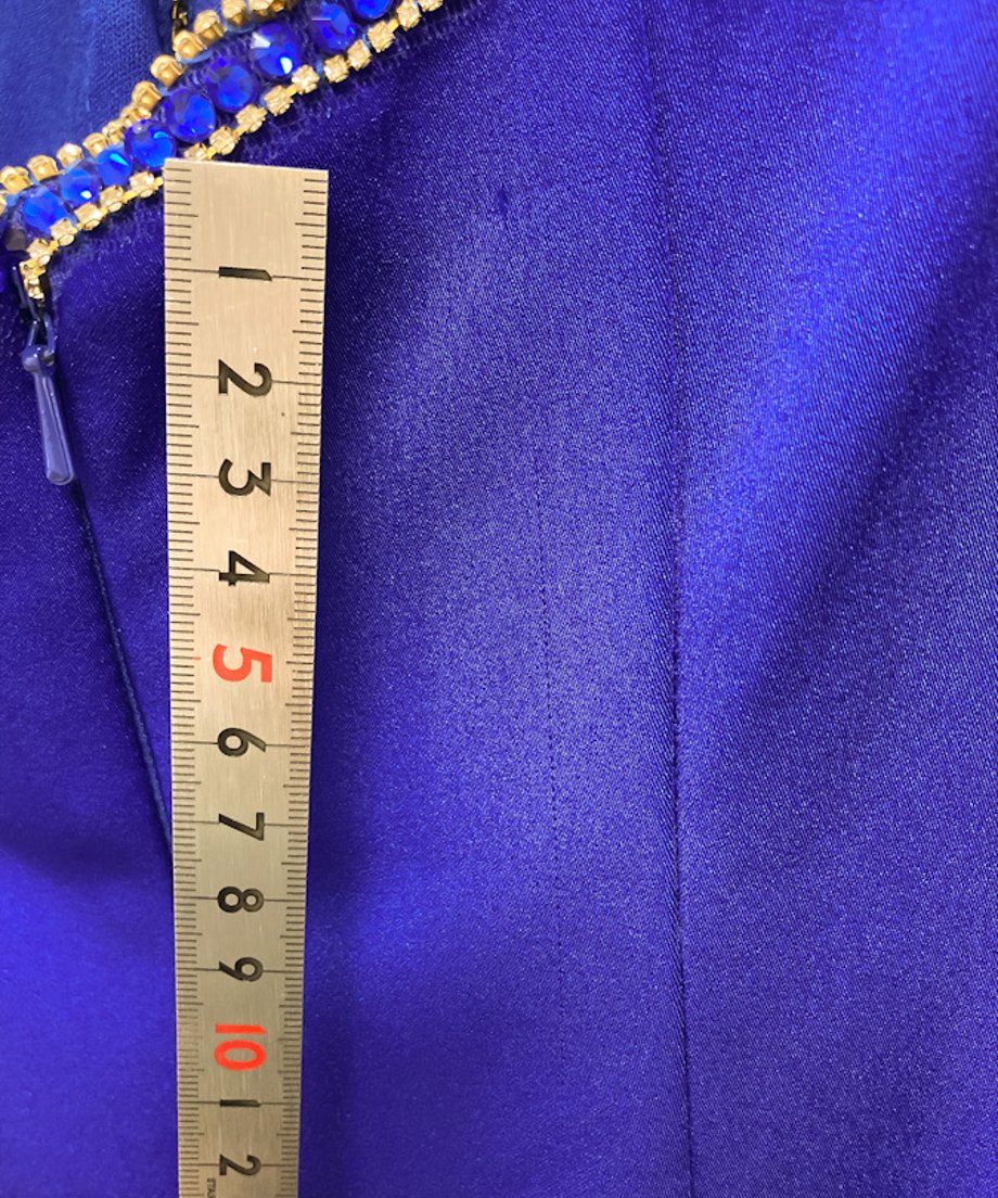 6969e195f6dd2118270b00f5