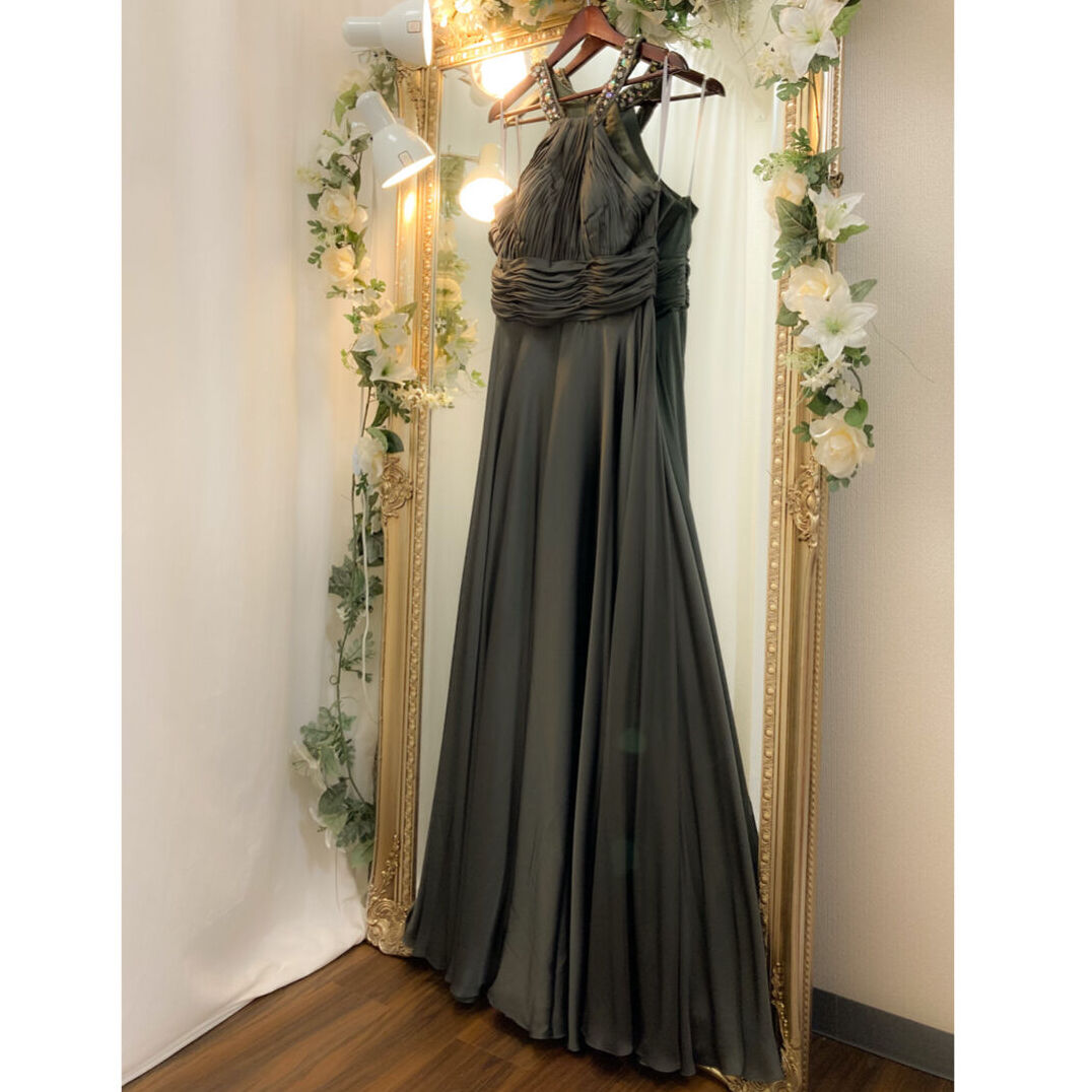 chika様用dress production アメリカンスリーブ ドレス fit=scale-down,w=1200