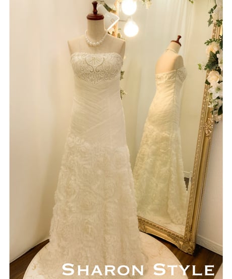 CATEGORY M | Sharon Style Online Boutique