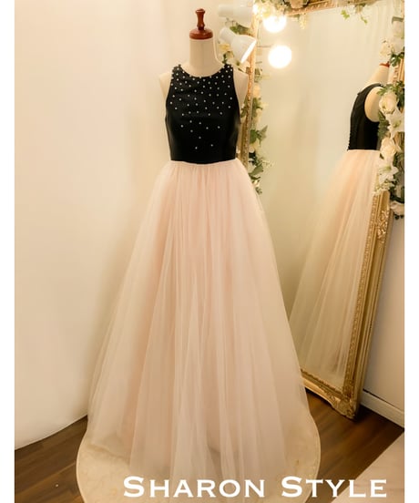 CATEGORY S | Sharon Style Online Boutique CATEGORY S | Sharon Style Online Boutique