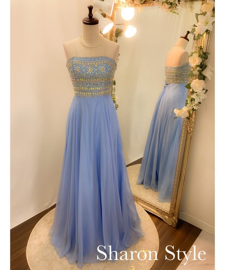 CATEGORY ブルー系 | Sharon Style Online Boutique CATEGORY ブルー系 | Sharon Style Online Boutique