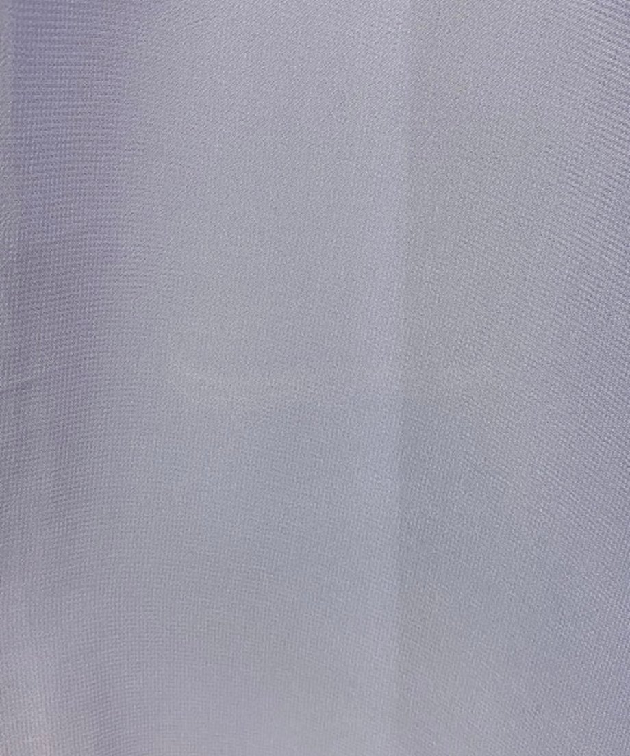 647f0094ea2af0002e44538c