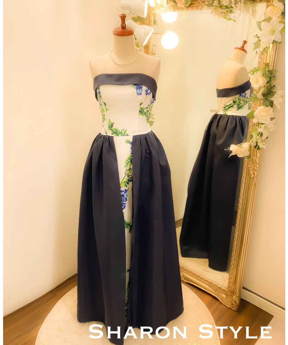 65eadd61b7ac330e8e271305