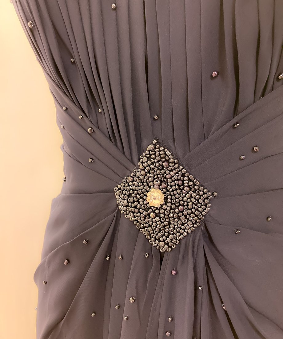 65aa3f991edc270b34bb9f2d