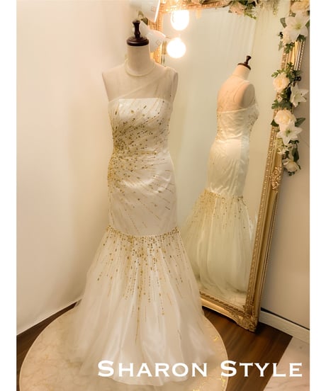 CATEGORY マーメイド | Sharon Style Online Boutique CATEGORY マーメイド | Sharon Style Online Boutique