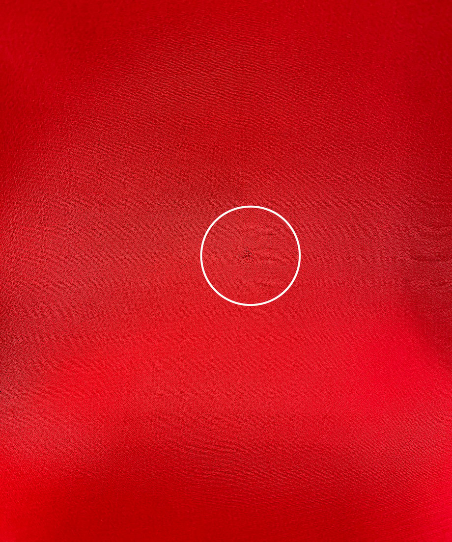 69cf52ccdf87743568f1472b