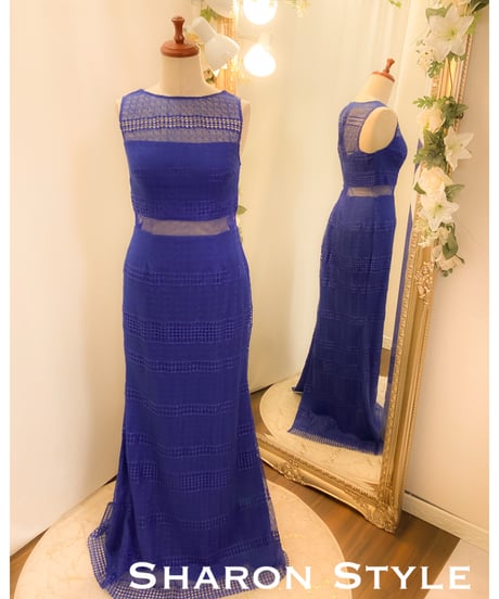 CATEGORY スレンダー | Sharon Style Online Boutique CATEGORY スレンダー | Sharon Style Online Boutique