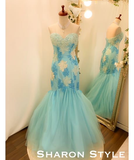 CATEGORY マーメイド | Sharon Style Online Boutique CATEGORY マーメイド | Sharon Style Online Boutique