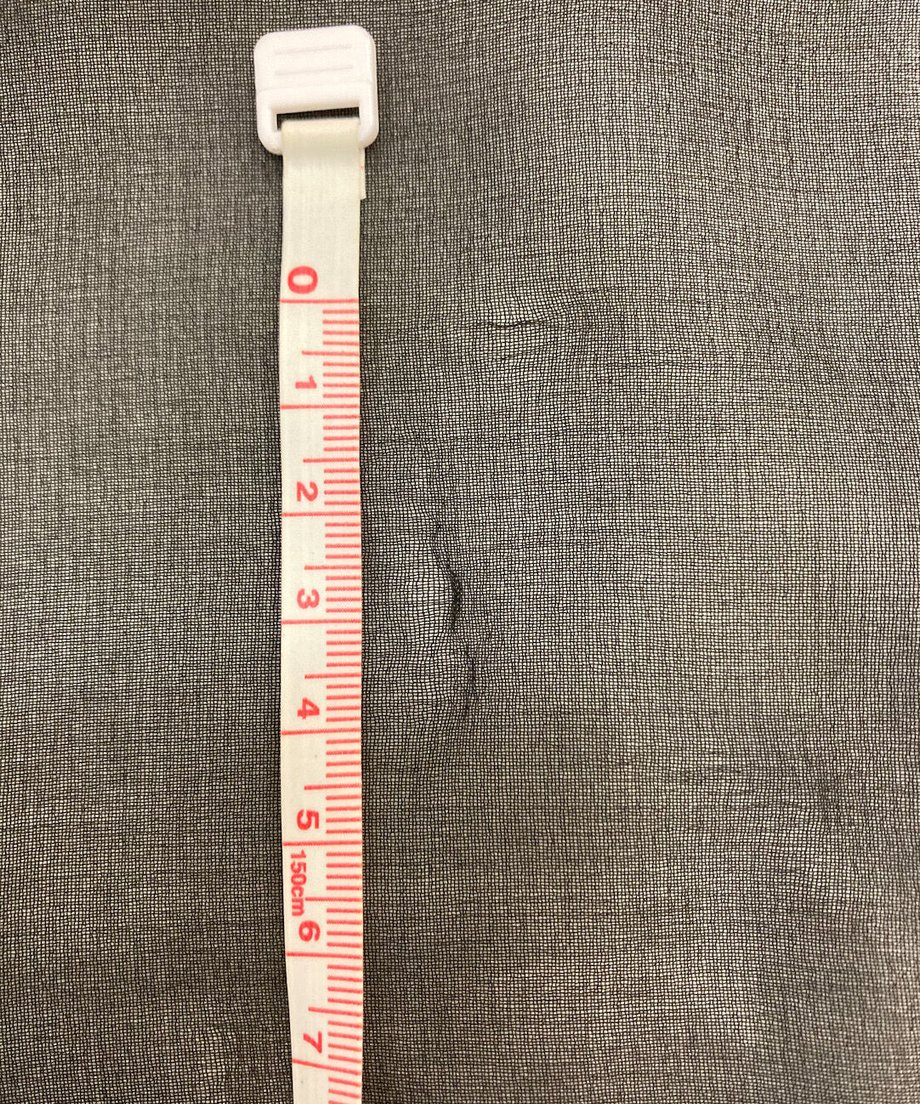 6087b18fdf62a91285d5147e