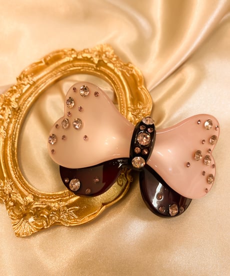 CATEGORY ヘアアクセサリー | Sharon Style Online Boutique