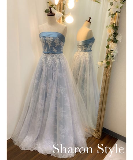 CATEGORY ブルー系 | Sharon Style Online Boutique CATEGORY ブルー系 | Sharon Style Online Boutique