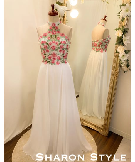 CATEGORY ML | Sharon Style Online Boutique CATEGORY ML | Sharon Style Online Boutique