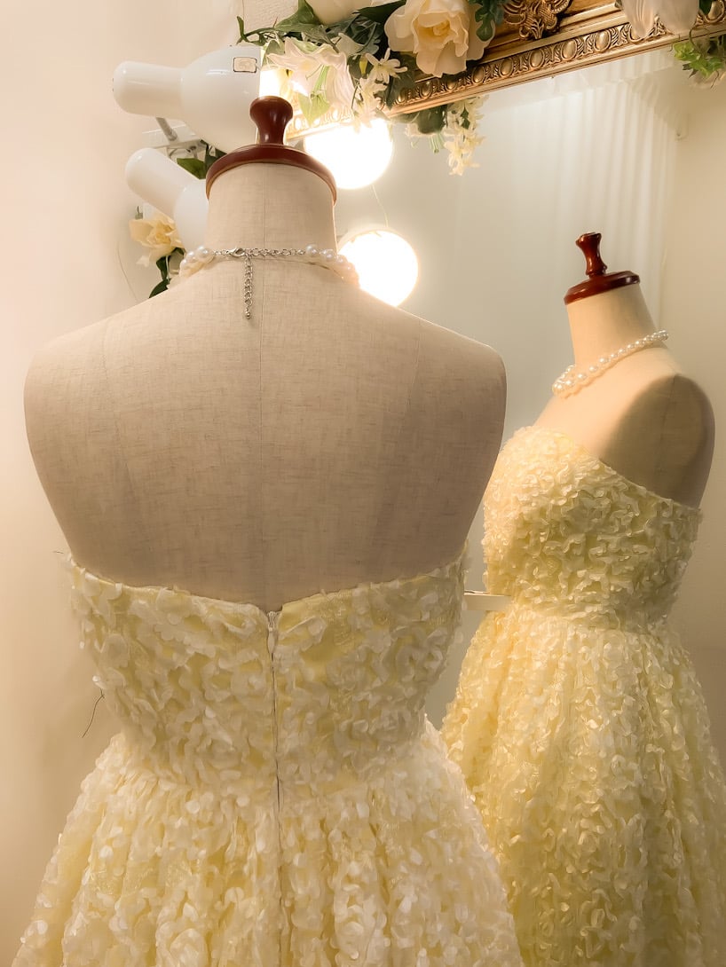 追加❁アンティークベビードレス 初宮詣 ピケドプロヴァンス パール釦ガロンレース 追加❁アンティークベビードレス 初宮詣 ピケドプロヴァンス