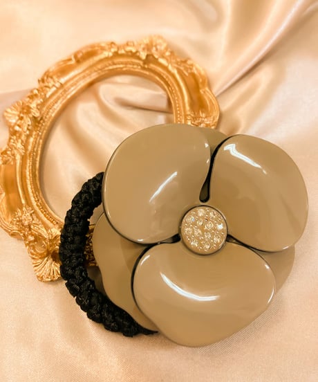 CATEGORY ヘアアクセサリー | Sharon Style Online Boutique
