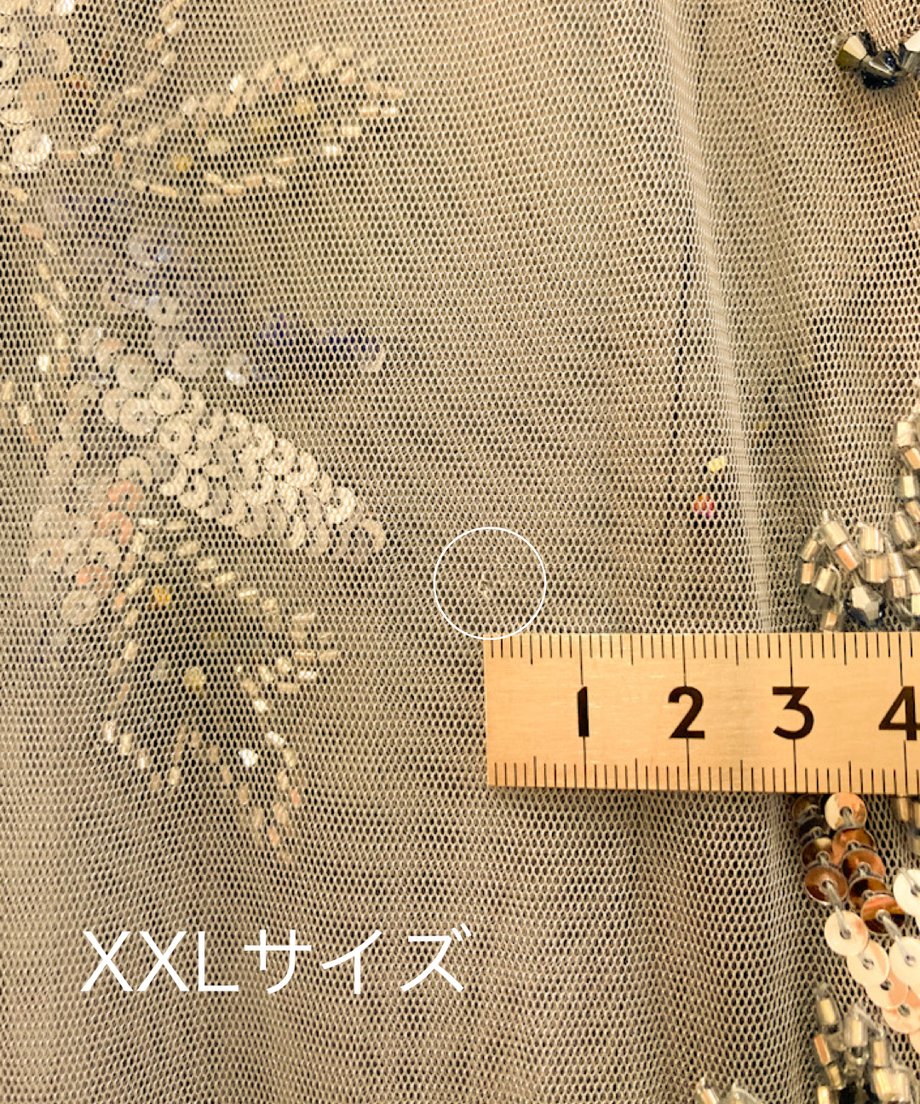6931159fbf1bd000488ff461