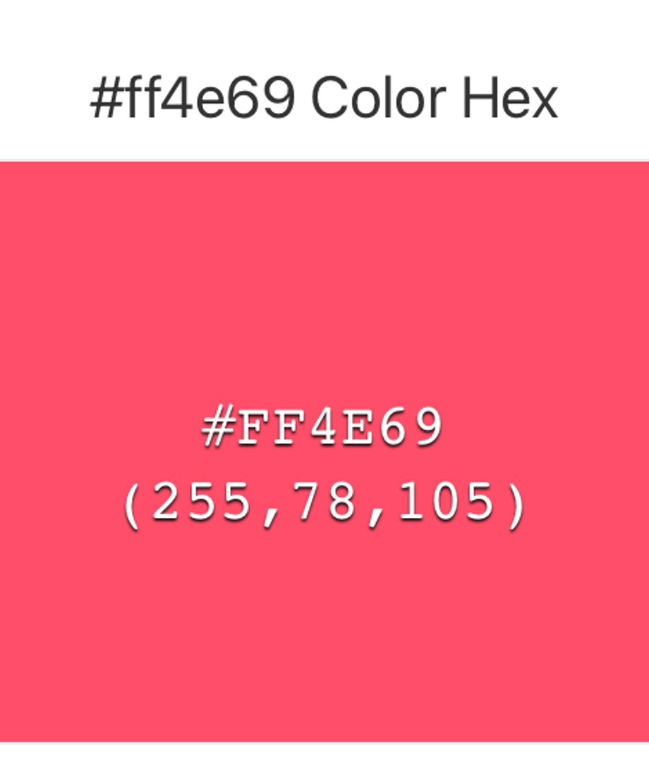 67af105aee8b3e00cb2f3489