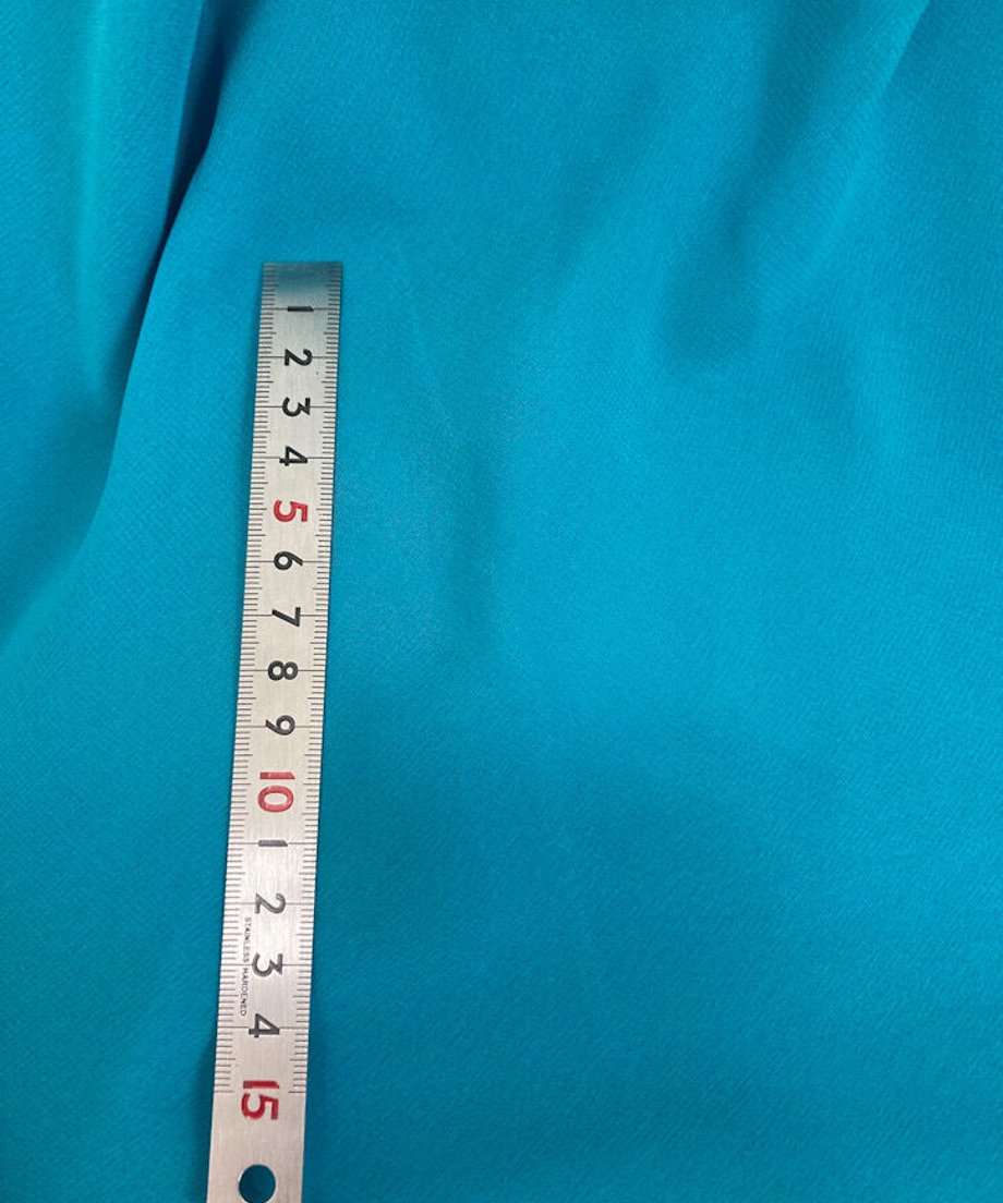 612db40fe49433326c610861