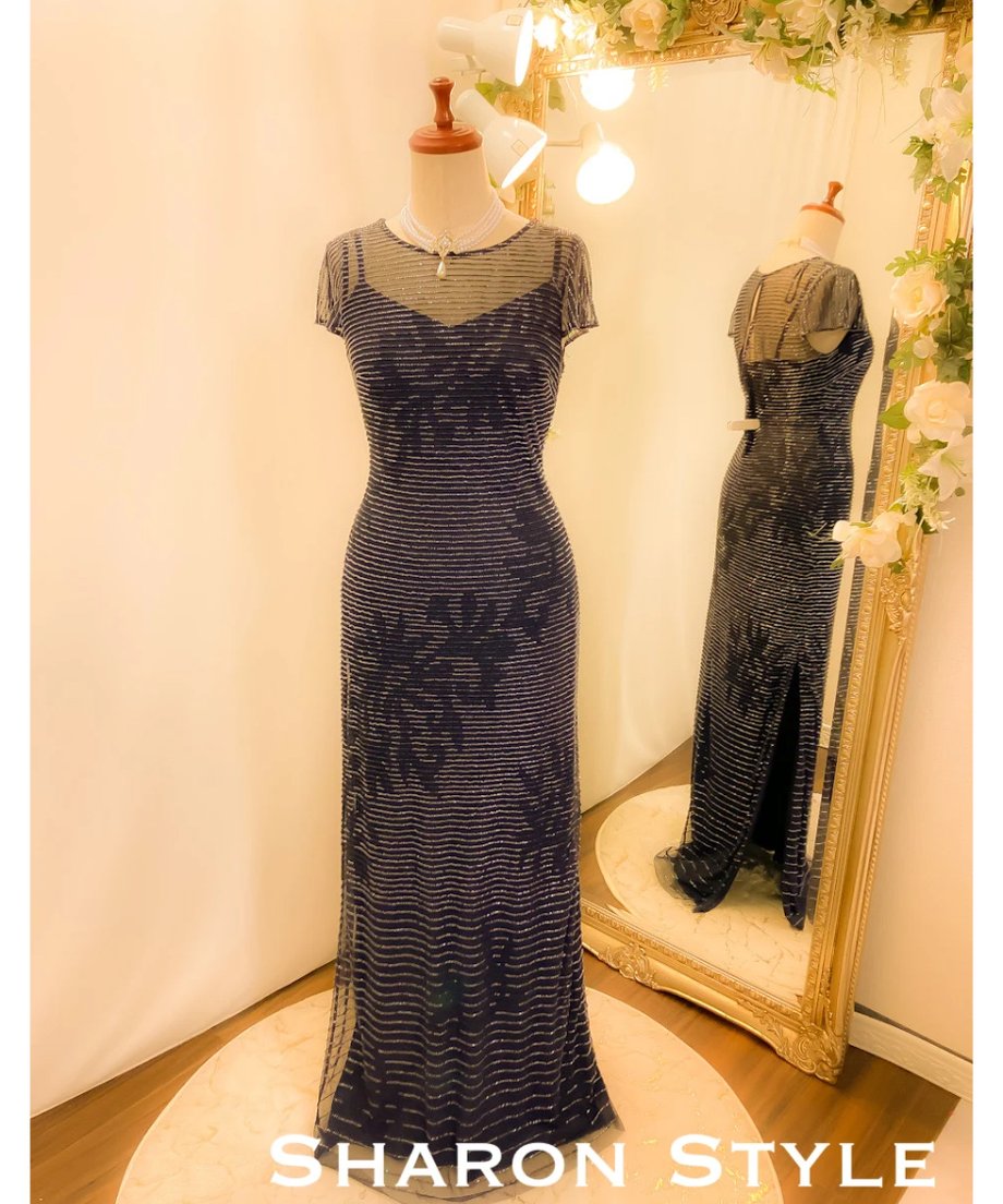 6565aed769abcc002bdd6950