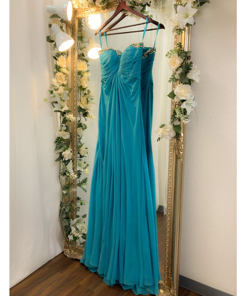 【MAC DUGGAL】関税込★シフォンイリュージョンドレス Amazon.com: Ieena for Mac Duggal Womens Embellished Illusion