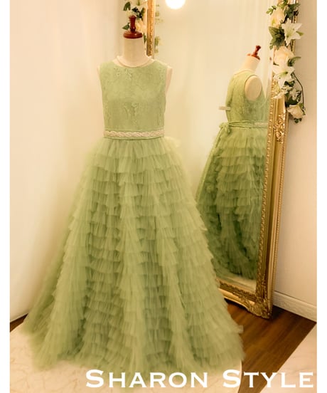 CATEGORY グリーン系 | Sharon Style Online Boutique CATEGORY グリーン系 | Sharon Style Online Boutique